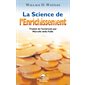 La science de l'Enrichissement