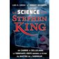 La science chez Stephen King