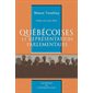 Les québécoises et les représentations parlementaires