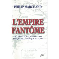 L'empire fantôme