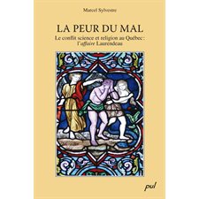 Peur du mal La