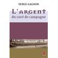 L'argent du curé de campagne