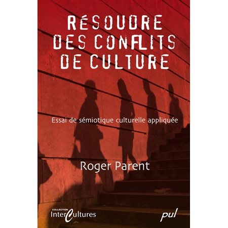 Résoudre des conflis de culture