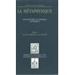 Métaphysique tome 1: histoire, critique, enjeux...