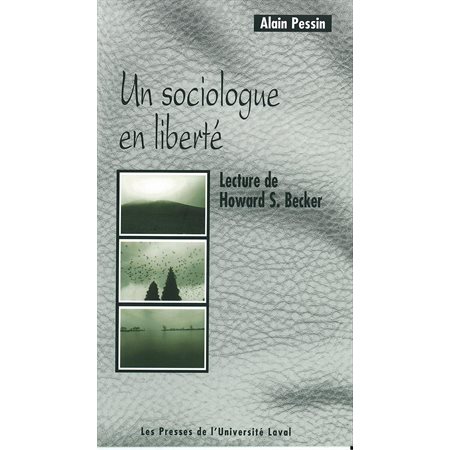 Sociologue en liberté