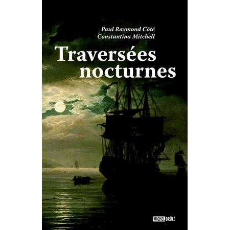 Traversées nocturnes