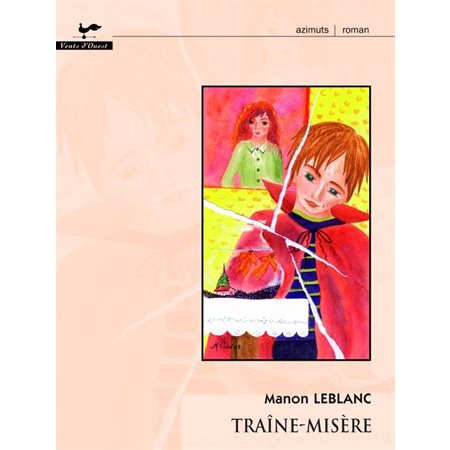 Traîne-Misère