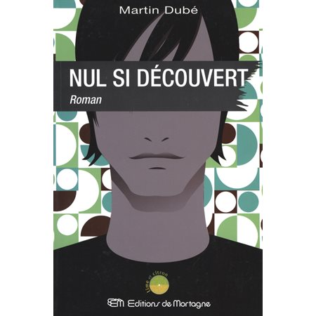 Nul si découvert