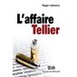 L'affaire Tellier