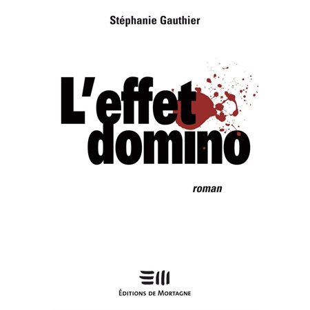 L'effet domino