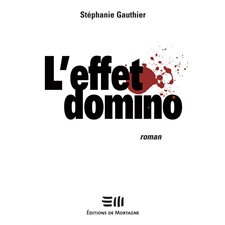 L'effet domino