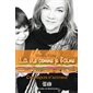 La vie comme je l'aime 3