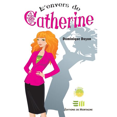 L'envers de Catherine