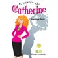 L'envers de Catherine