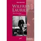 Wilfrid Laurier: quand la poli