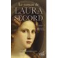 Le roman de Laura Secord 1 : La naissance d'une héroïne