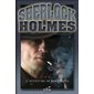 Sherlock Holmes 2 : L'aventure se poursuit!