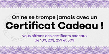 Certificat-Cadeau_Petit-Carrousel