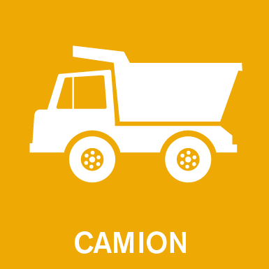 Camion