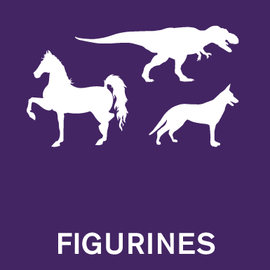 Figurines