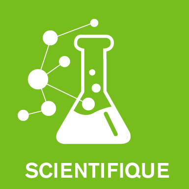 Scientifique