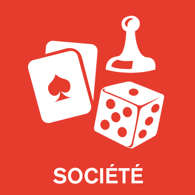 Société