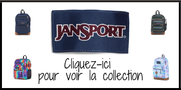 Jansport-1