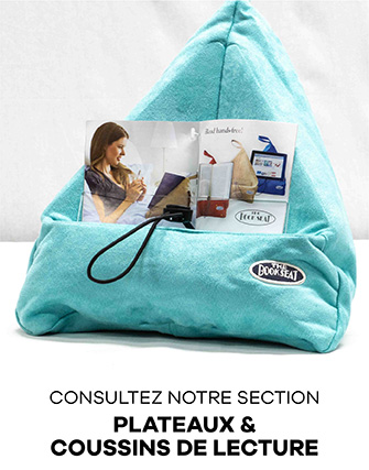 Section-Coussin-lecture-1
